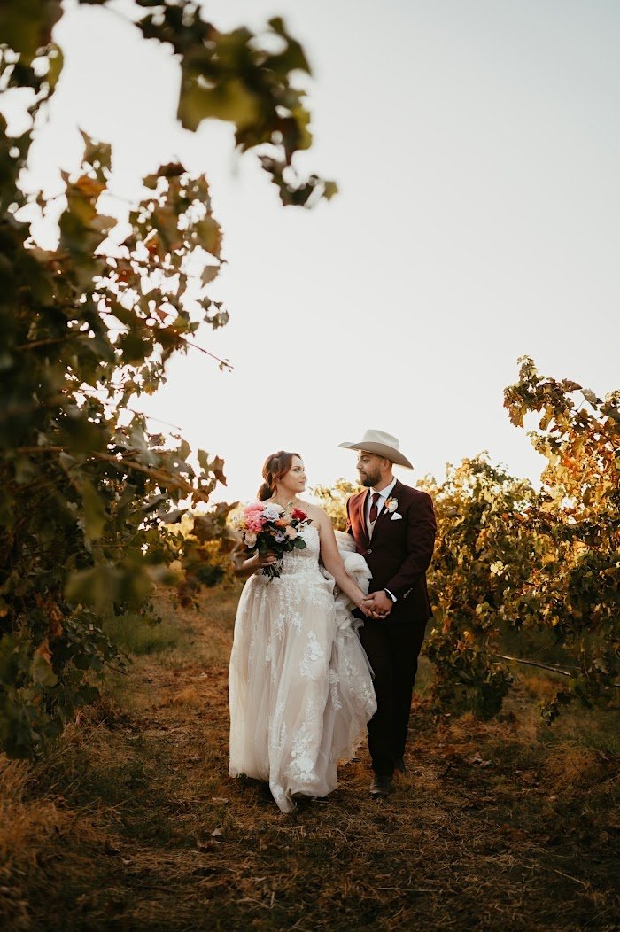 What Makes Fairy Godmother Events Inc. the Ultimate California Wedding Planner? In-Depth Review What Makes Fairy Godmother Events Inc. the Ultimate California Wedding Planner? In-Depth Review