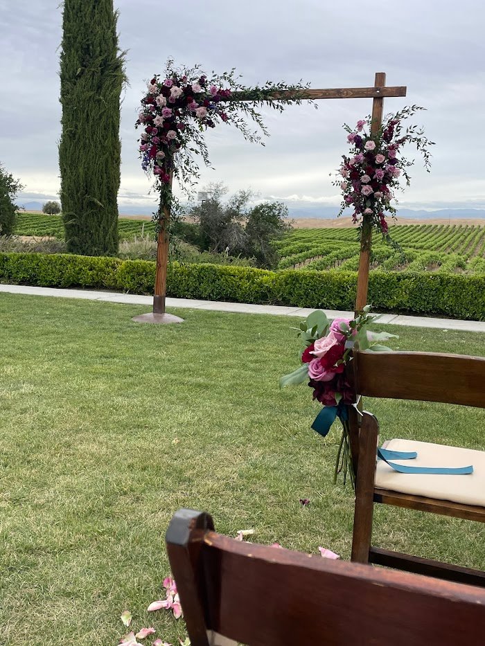 What Makes Fairy Godmother Events Inc. the Ultimate California Wedding Planner? In-Depth Review What Makes Fairy Godmother Events Inc. the Ultimate California Wedding Planner? In-Depth Review