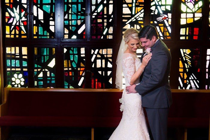 What Makes Fairy Godmother Events Inc. the Ultimate California Wedding Planner? In-Depth Review