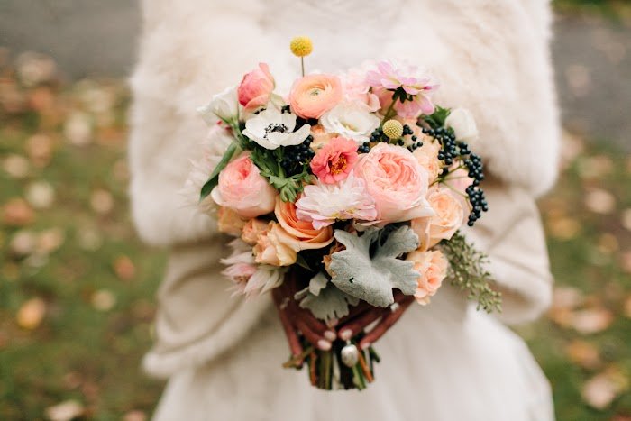 What Makes Modern Rebel & Co. the Premier Wedding Planner in New York? In-Depth Review