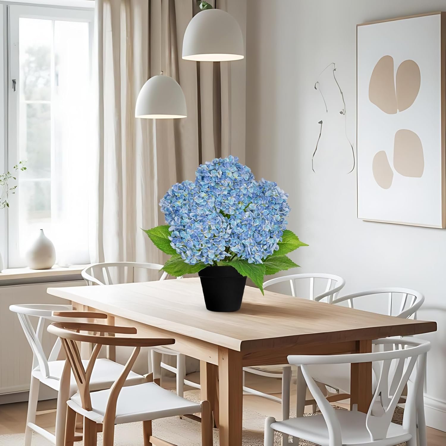 Wholesale 18 Wholesale 18