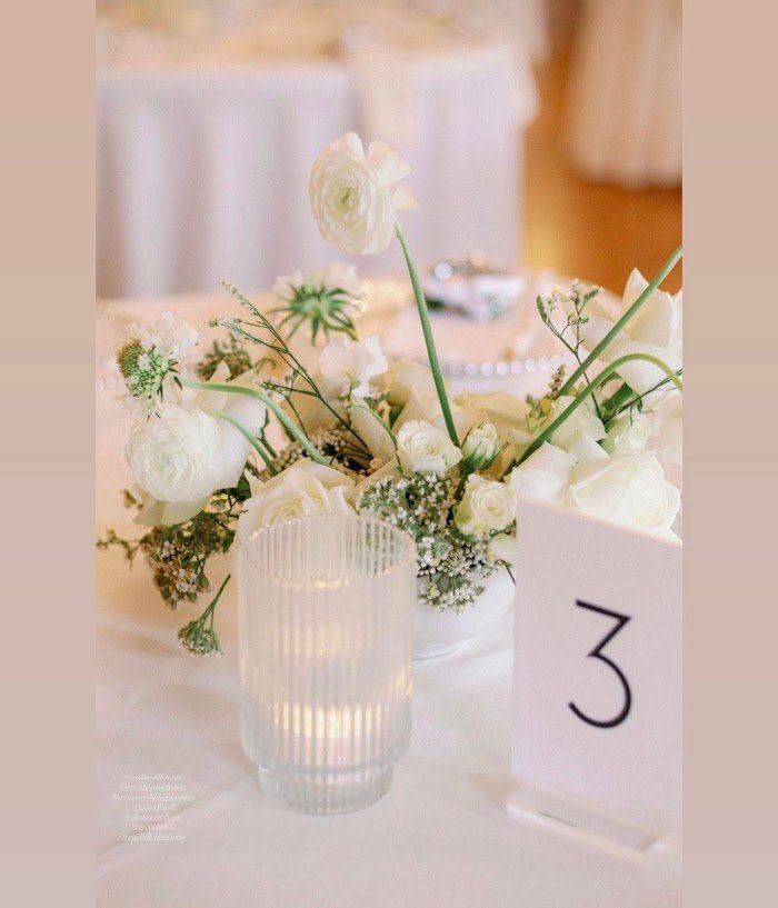 What Texas Brides Wish They Knew: Austin Wedding Planners Review