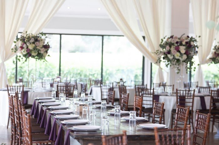 What Texas Brides Wish They Knew: Austin Wedding Planners Review