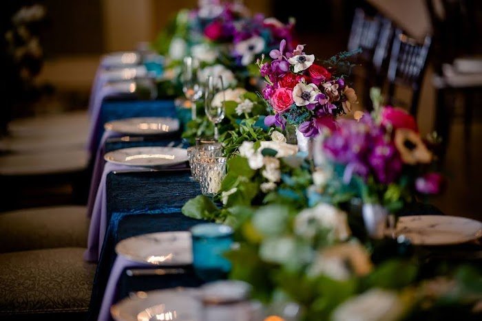 What Texas Brides Wish They Knew: Austin Wedding Planners Review