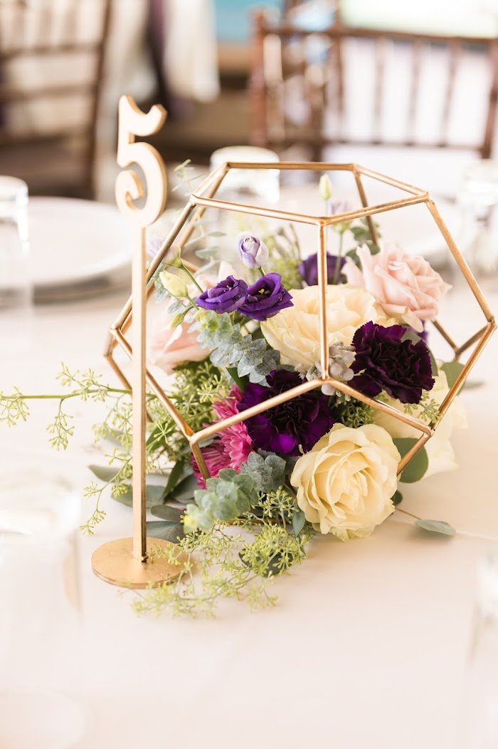 What Texas Brides Wish They Knew: Austin Wedding Planners Review