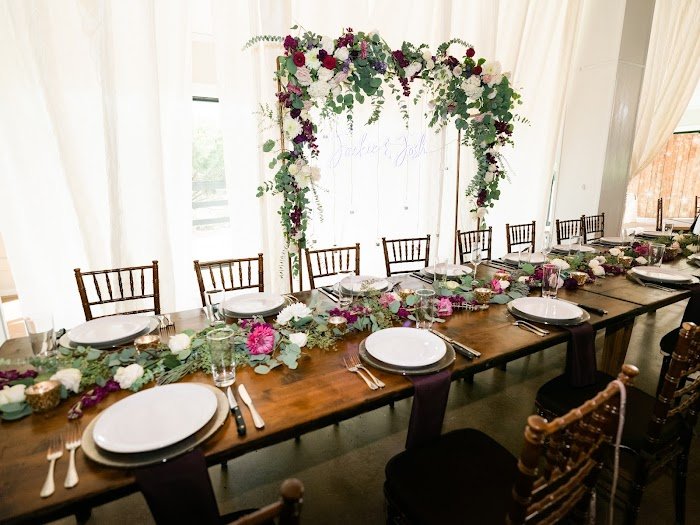 What Texas Brides Wish They Knew: Austin Wedding Planners Review