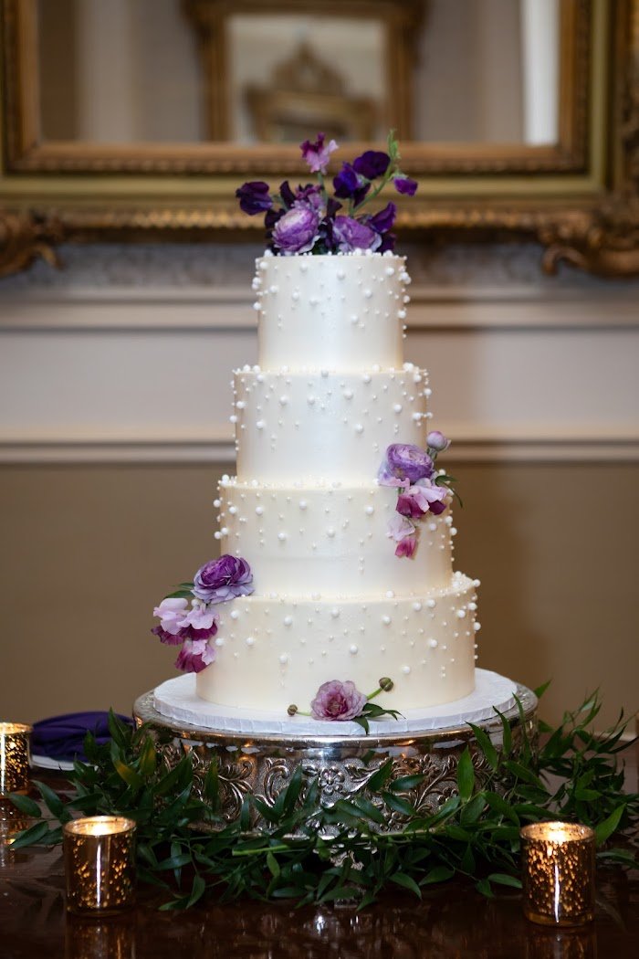 What Texas Brides Wish They Knew: Austin Wedding Planners Review