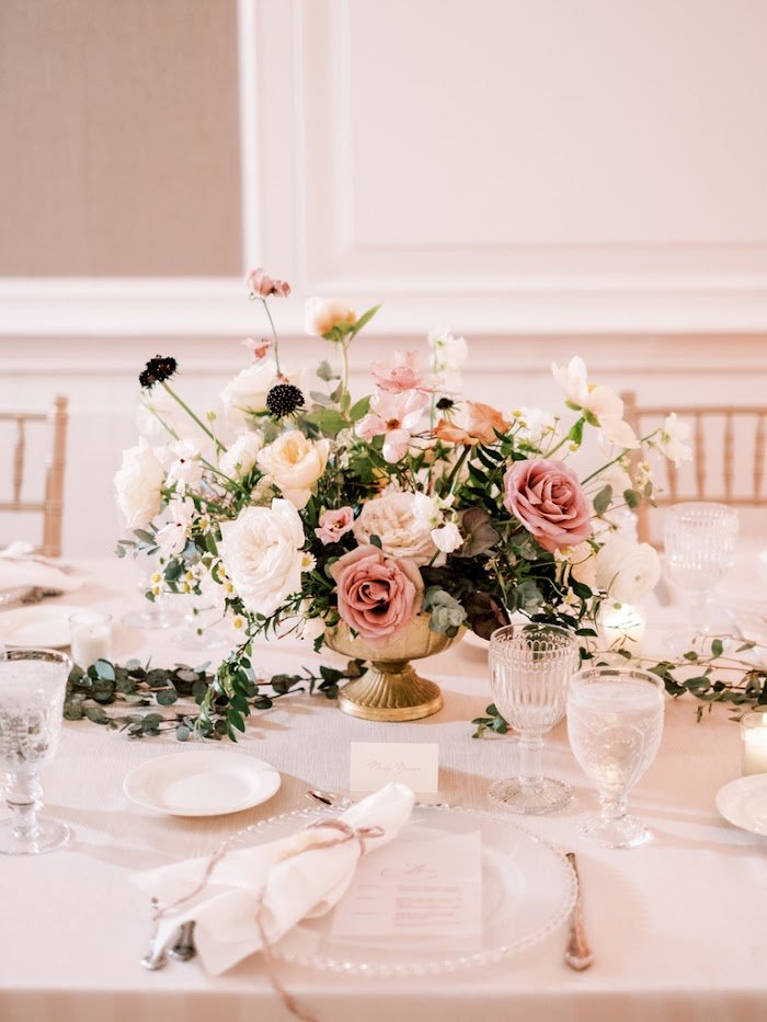 What Makes Keestone Events the Top Texas Wedding Planner? Unbiased Review