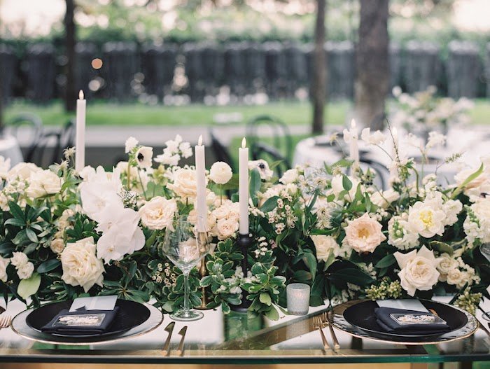 What Makes Keestone Events the Top Texas Wedding Planner? Unbiased Review