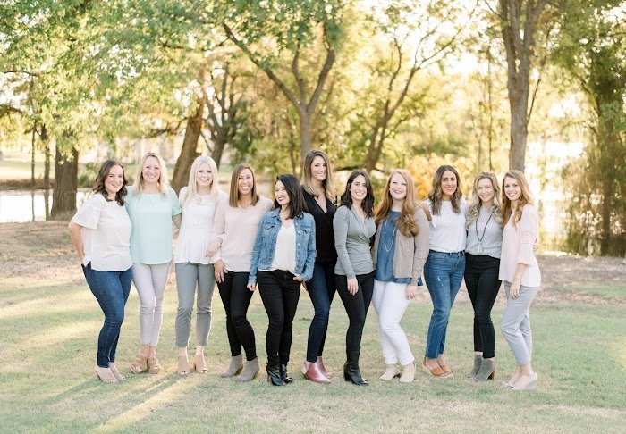 What Makes Keestone Events the Top Texas Wedding Planner? Unbiased Review