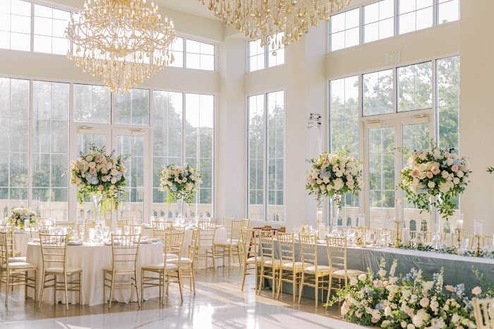 Stardust Celebrations Review: Texas's Premier Wedding Planner Unveiled Stardust Celebrations Review: Texas's Premier Wedding Planner Unveiled