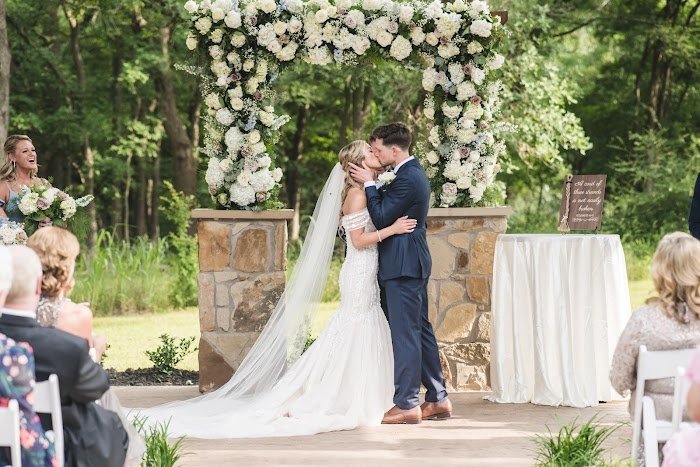 Stardust Celebrations Review: Texas's Premier Wedding Planner Unveiled Stardust Celebrations Review: Texas's Premier Wedding Planner Unveiled