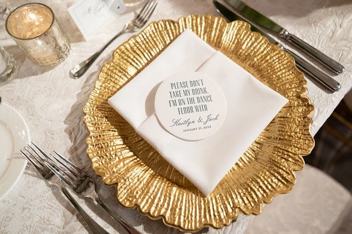 Stardust Celebrations Review: Texas's Premier Wedding Planner Unveiled Stardust Celebrations Review: Texas's Premier Wedding Planner Unveiled