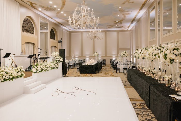 Stardust Celebrations Review: Texas's Premier Wedding Planner Unveiled Stardust Celebrations Review: Texas's Premier Wedding Planner Unveiled