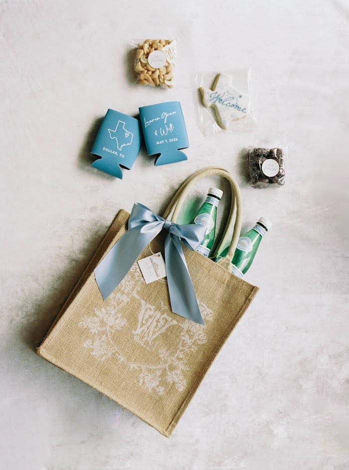 Stardust Celebrations Review: Texas's Premier Wedding Planner Unveiled Stardust Celebrations Review: Texas's Premier Wedding Planner Unveiled