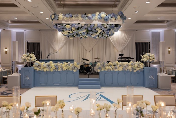 Stardust Celebrations Review: Texas's Premier Wedding Planner Unveiled Stardust Celebrations Review: Texas's Premier Wedding Planner Unveiled