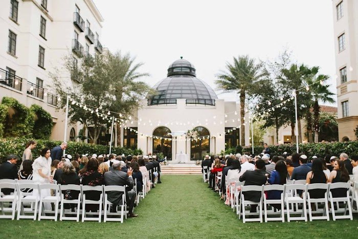 Florida's Finest Wedding Planner: Just Marry! Review Florida's Finest Wedding Planner: Just Marry! Review