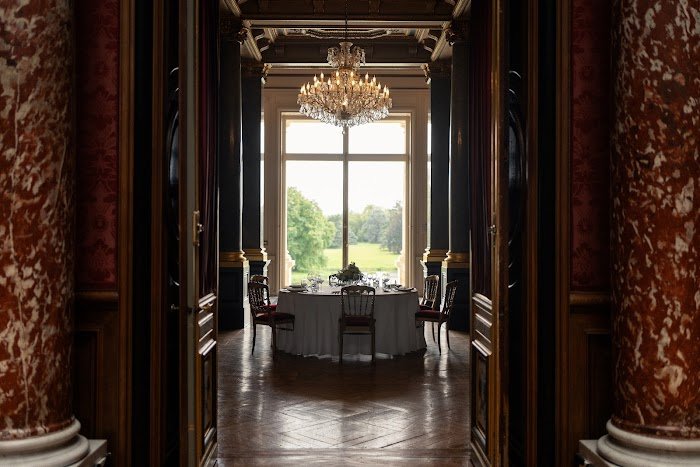 Wedding in France Review: California's Premier Pick for Effortless French Weddings