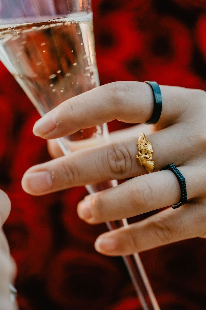 Wedding in France Review: California's Premier Pick for Effortless French Weddings