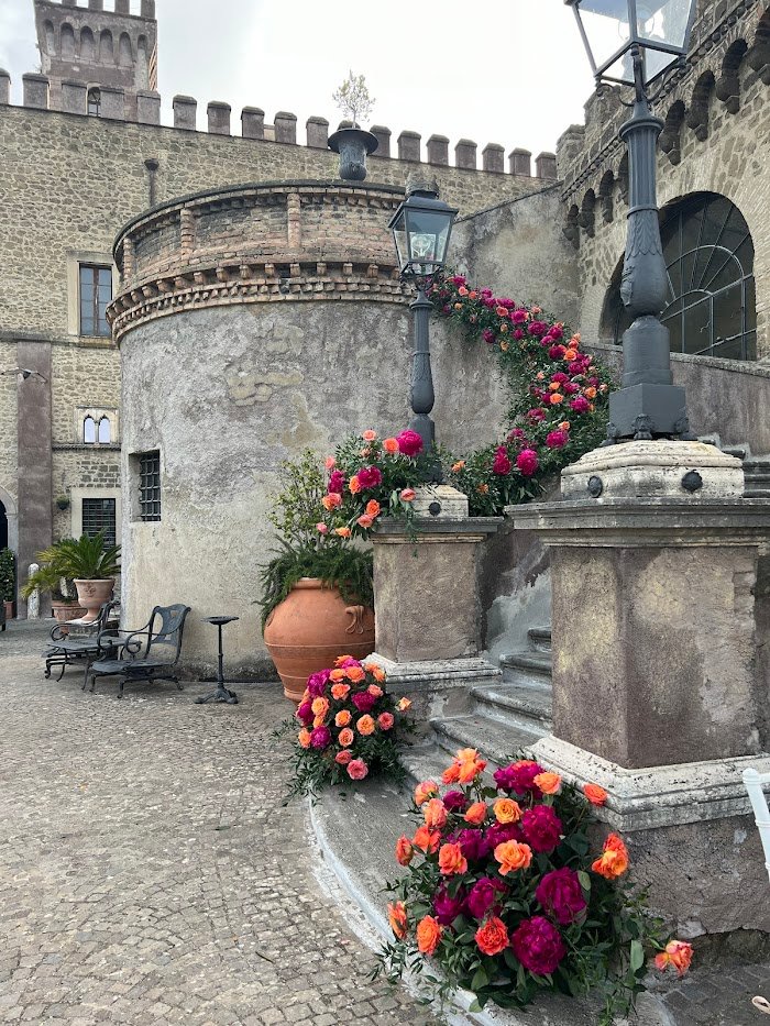 Top New York Wedding Planner Revealed: 5th Avenue Weddings & Events Review