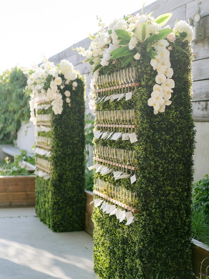 Top New York Wedding Planner Revealed: 5th Avenue Weddings & Events Review