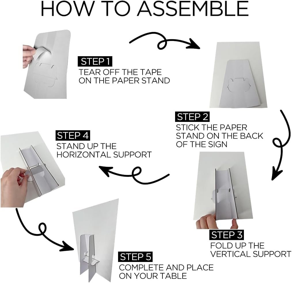 Wholesale Sparkler Send Off Sign 8 x 11 Inch Let Love Sparkle Modern Minimalist Wedding Sparklers Sign Light the Way for New Mr & Mrs Supplier Wholesale Sparkler Send Off Sign 8 x 11 Inch Let Love Sparkle Modern Minimalist Wedding Sparklers Sign Light the Way for New Mr & Mrs Supplier