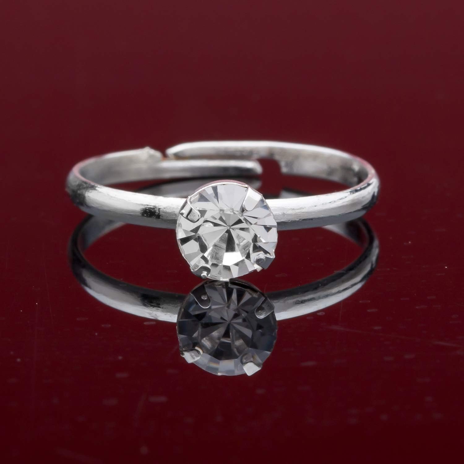 Wholesale 36 Packs Diamond Engagement Rings Bridal Shower Wedding Table Decorations Party Favors Cupcake Toppers Supplier Wholesale 36 Packs Diamond Engagement Rings Bridal Shower Wedding Table Decorations Party Favors Cupcake Toppers Supplier