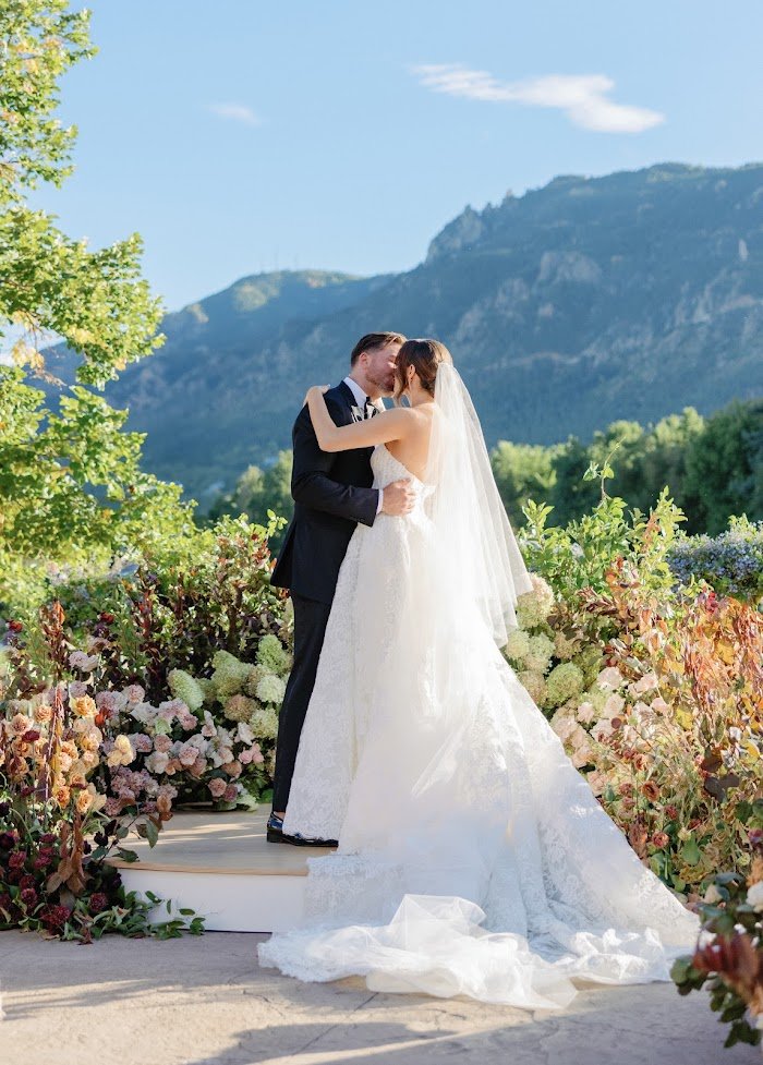 Tracy Taylor Ward Design Review: New York's Supreme Wedding Planner Unveiled Tracy Taylor Ward Design Review: New York's Supreme Wedding Planner Unveiled