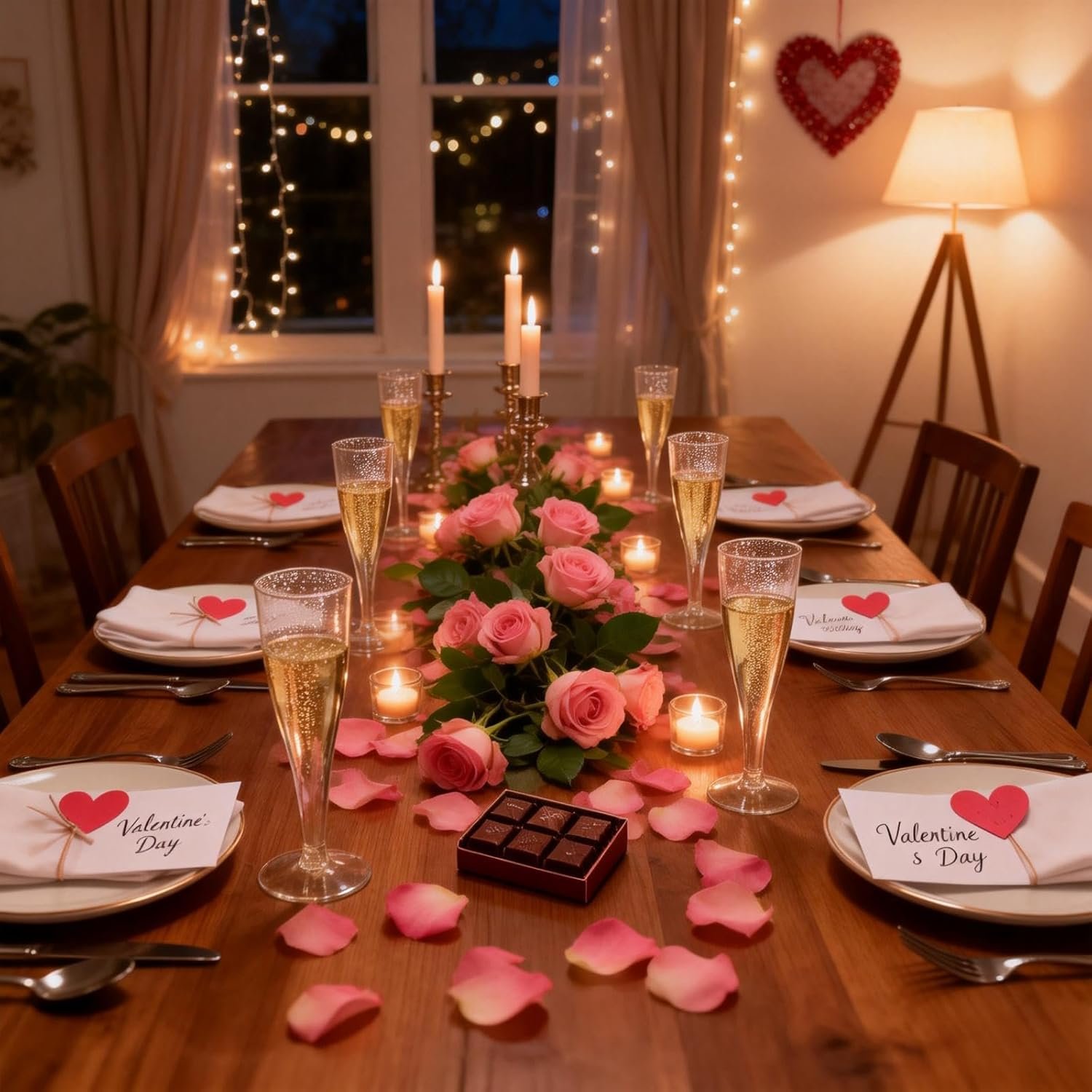 Wholesale 100 Pack 4.5 oz Silver Glitter Plastic Disposable Champagne Flutes Stemware for Party Mimosa Bar Wedding Anniversary Graduation Supplier Wholesale 100 Pack 4.5 oz Silver Glitter Plastic Disposable Champagne Flutes Stemware for Party Mimosa Bar Wedding Anniversary Graduation Supplier