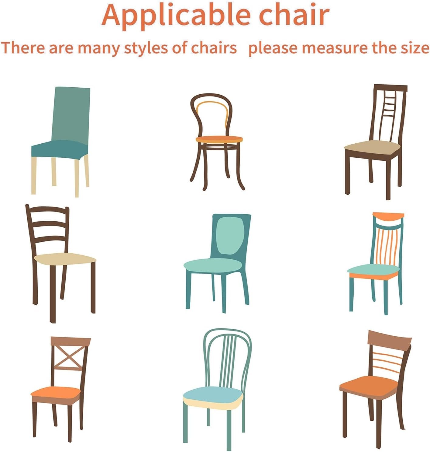 Wholesale 24 Pcs Cow Stripe Spandex Chair Sashes Animal Print Elastic Bands Ties Without Buckle for Safari Jungle Theme Party Birthday Decor Supplier