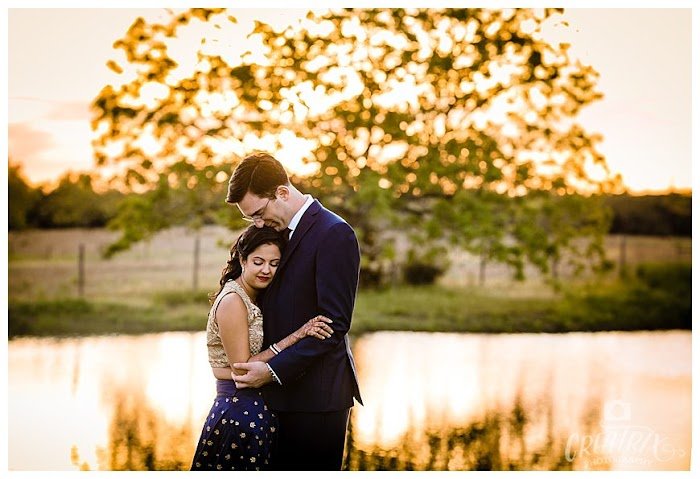 Glitzzy Events LLC Review: What Every Texas Bride Needs to Know About This Wedding Planner Glitzzy Events LLC Review: What Every Texas Bride Needs to Know About This Wedding Planner