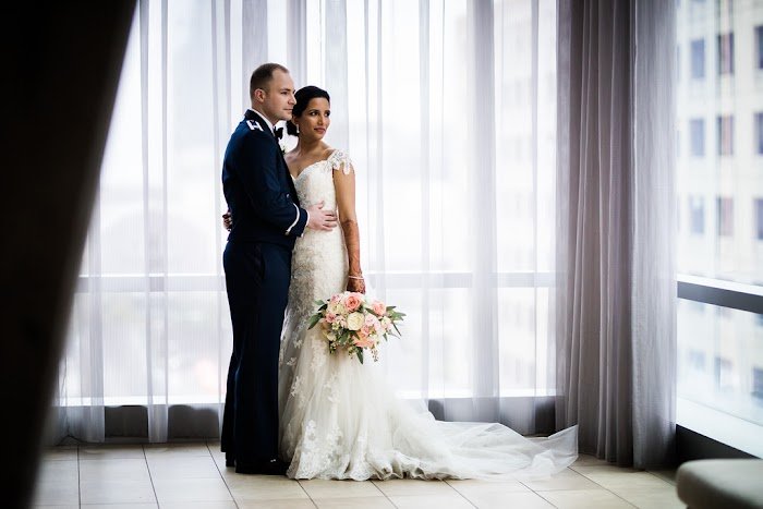 Glitzzy Events LLC Review: What Every Texas Bride Needs to Know About This Wedding Planner Glitzzy Events LLC Review: What Every Texas Bride Needs to Know About This Wedding Planner