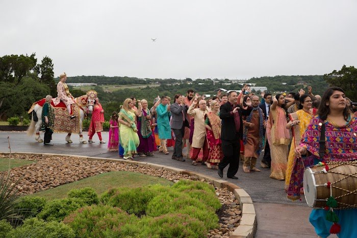 Glitzzy Events LLC Review: What Every Texas Bride Needs to Know About This Wedding Planner Glitzzy Events LLC Review: What Every Texas Bride Needs to Know About This Wedding Planner