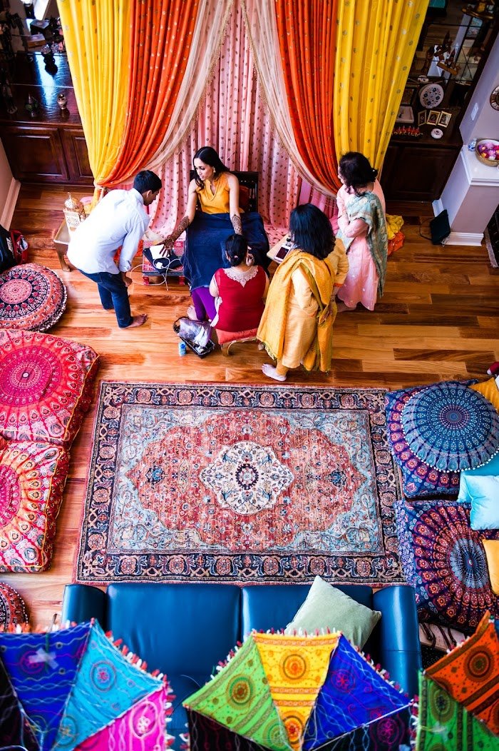 Glitzzy Events LLC Review: What Every Texas Bride Needs to Know About This Wedding Planner Glitzzy Events LLC Review: What Every Texas Bride Needs to Know About This Wedding Planner