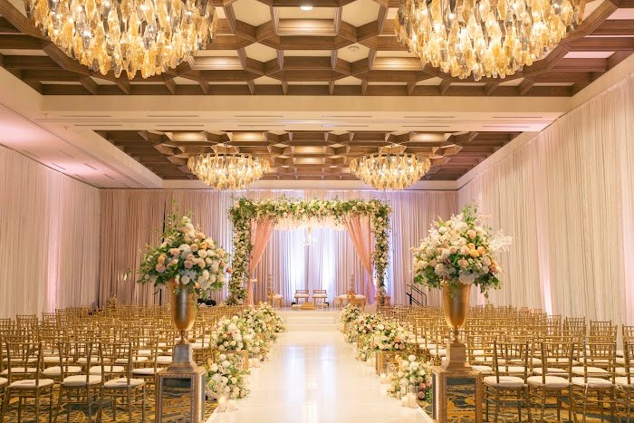 Glitzzy Events LLC Review: What Every Texas Bride Needs to Know About This Wedding Planner Glitzzy Events LLC Review: What Every Texas Bride Needs to Know About This Wedding Planner
