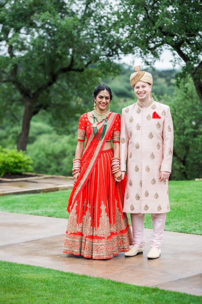 Glitzzy Events LLC Review: What Every Texas Bride Needs to Know About This Wedding Planner Glitzzy Events LLC Review: What Every Texas Bride Needs to Know About This Wedding Planner