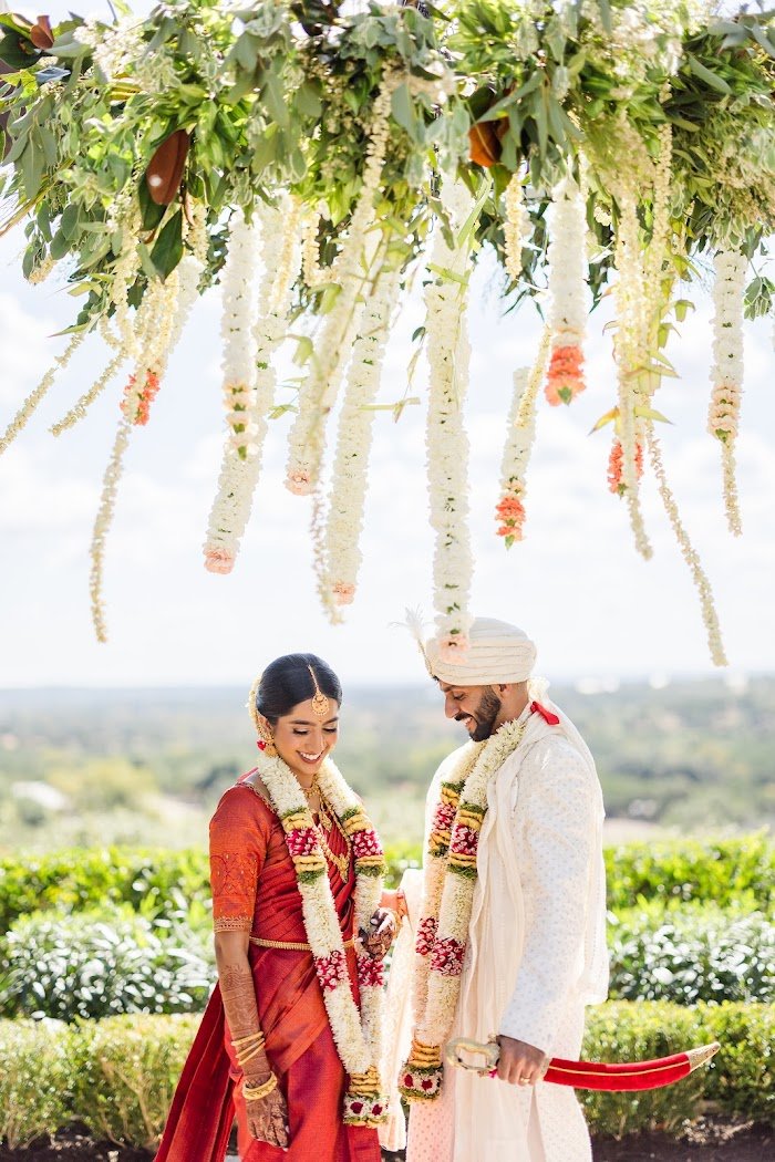 Glitzzy Events LLC Review: What Every Texas Bride Needs to Know About This Wedding Planner Glitzzy Events LLC Review: What Every Texas Bride Needs to Know About This Wedding Planner