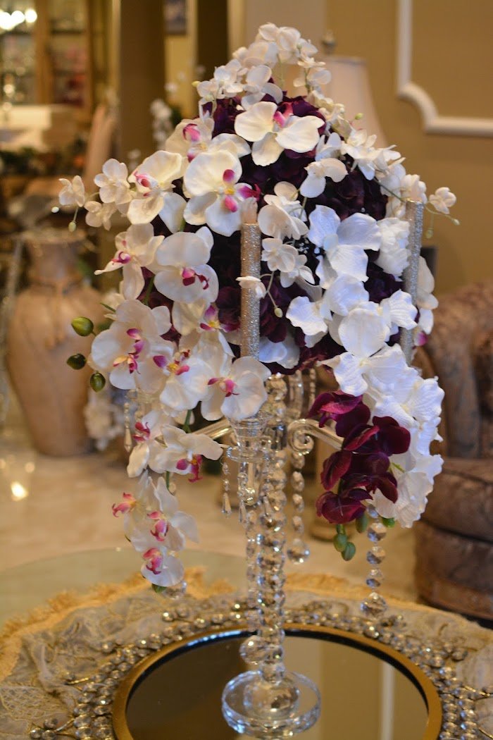 Très CHIC Event Planning Review: Miramar FL's Premier Wedding Planners Unveiled
