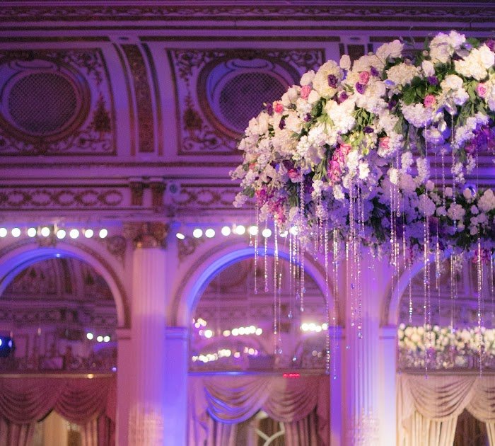Sonal J. Shah Event Consultants Review: Is This New York Wedding Planner Worth Every Penny?