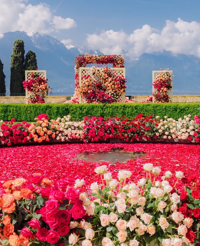 Sonal J. Shah Event Consultants Review: Is This New York Wedding Planner Worth Every Penny?