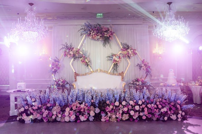 Sonal J. Shah Event Consultants Review: Is This New York Wedding Planner Worth Every Penny?