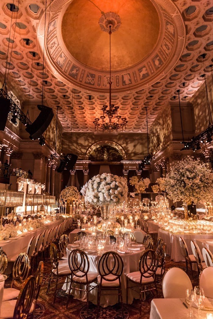 Sonal J. Shah Event Consultants Review: Is This New York Wedding Planner Worth Every Penny?
