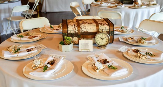 Wholesale 300 Pieces Heavy Duty Gold Plastic Disposable Silverware Cutlery Set 100 Forks 100 Spoons 100 Knives for Parties Valentine's Day Supplier