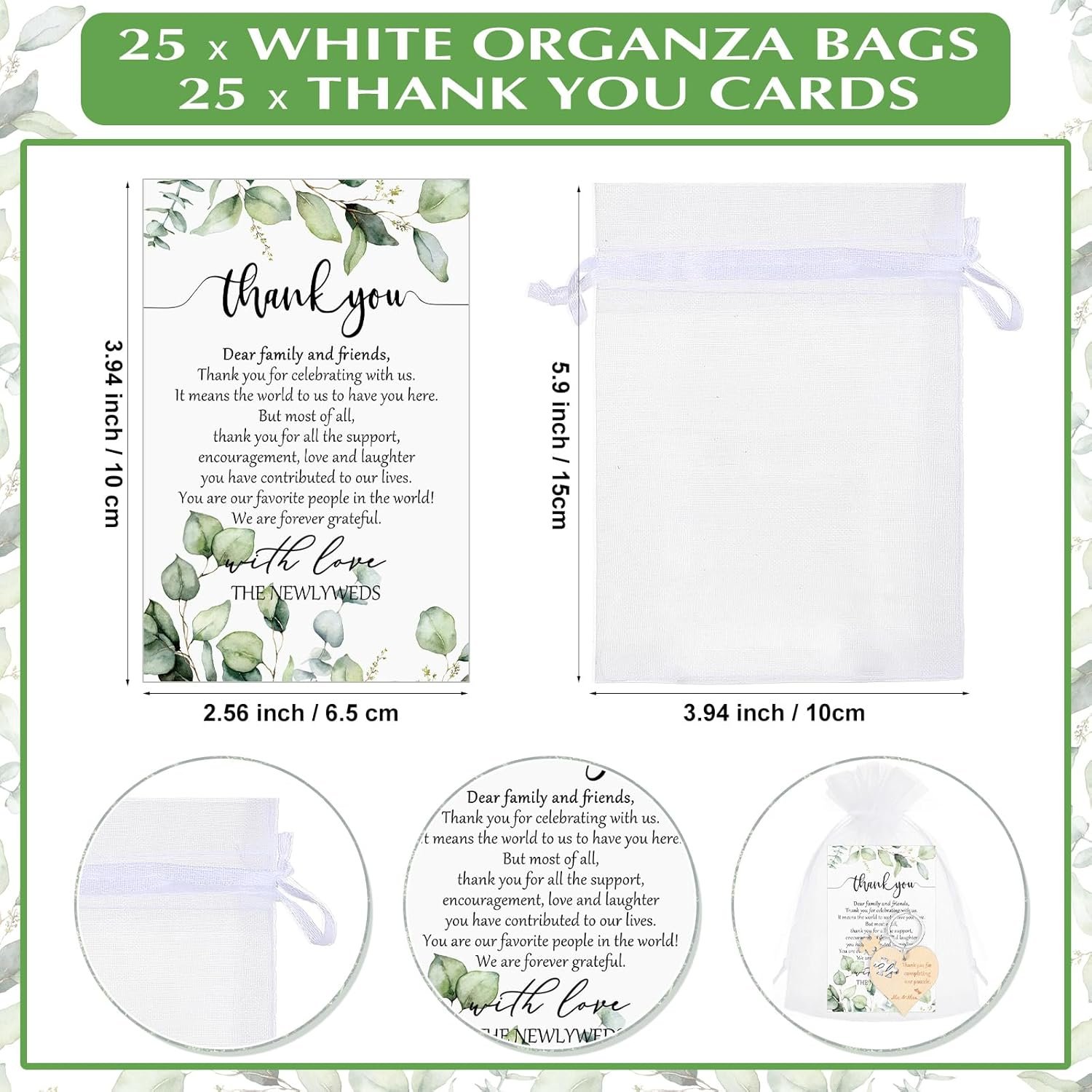 Wholesale 25 Sets Wood Heart Puzzle Keychain Cards and Gift Bags Rustic Wedding Favors for Guests Supplier Wholesale 25 Sets Wood Heart Puzzle Keychain Cards and Gift Bags Rustic Wedding Favors for Guests Supplier