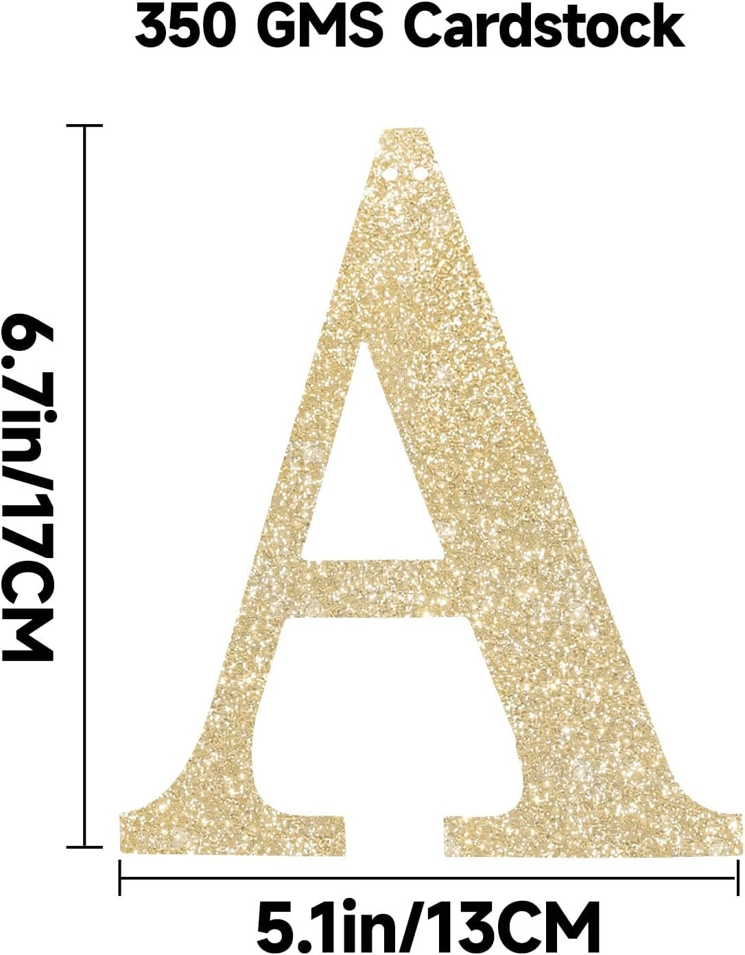 Wholesale Pre-Strung Gold Glitter Just Married Banner No DIY Wedding Sign for Reception Ceremony Party Car Decorations Supplier Wholesale Pre-Strung Gold Glitter Just Married Banner No DIY Wedding Sign for Reception Ceremony Party Car Decorations Supplier