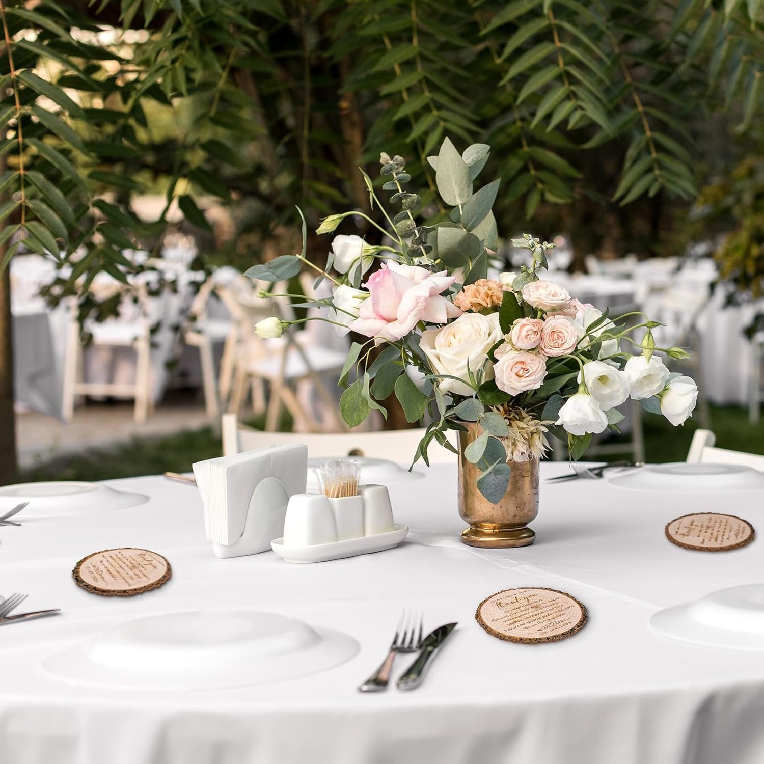 Wholesale 200 Pcs Bulk Cork Coasters Wedding Favors Rustic Tree Bark Thank You Party Decor Bridal Shower Gifts Supplier Wholesale 200 Pcs Bulk Cork Coasters Wedding Favors Rustic Tree Bark Thank You Party Decor Bridal Shower Gifts Supplier