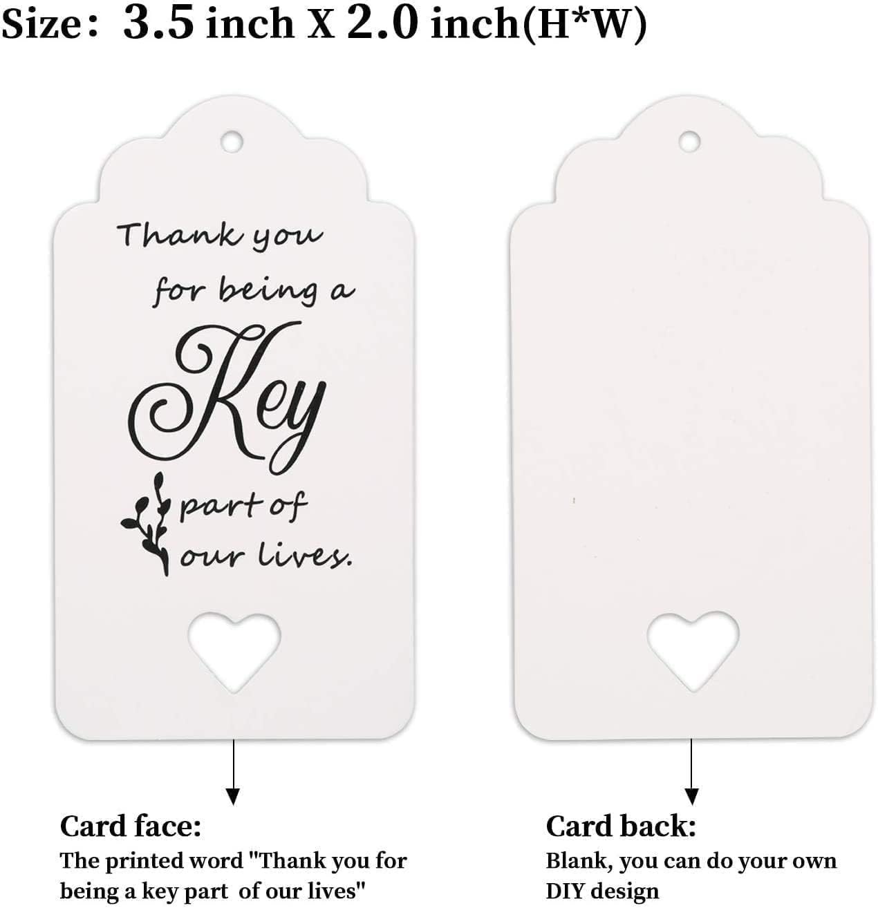 Wholesale 100 PCS Vintage Skeleton Key Bottle Openers Wedding Favors with Escort Tag Cards and Chains Silver Supplier