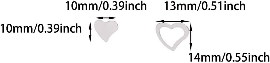 Wholesale 1200Pcs Silver Heart Shaped Glitter Confetti Wedding Party Table Decoration Supplier