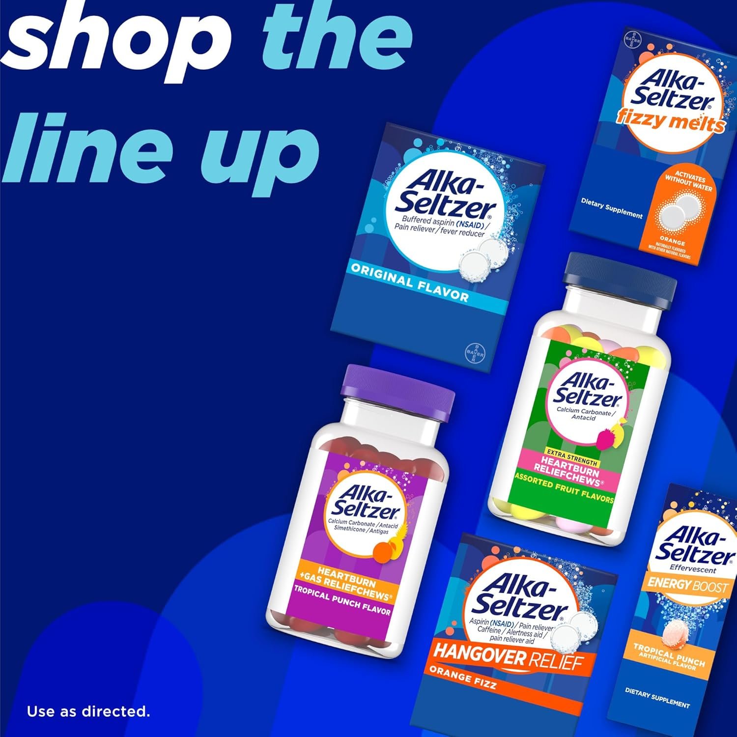 Wholesale Hangover Relief Tablets Fast 15 Minute Relief for Headaches Body Aches Mental Fatigue 60 Count Bachelorette Bachelor Party Packs (3 Boxes 20 Tablets Each) Supplier Wholesale Hangover Relief Tablets Fast 15 Minute Relief for Headaches Body Aches Mental Fatigue 60 Count Bachelorette Bachelor Party Packs (3 Boxes 20 Tablets Each) Supplier