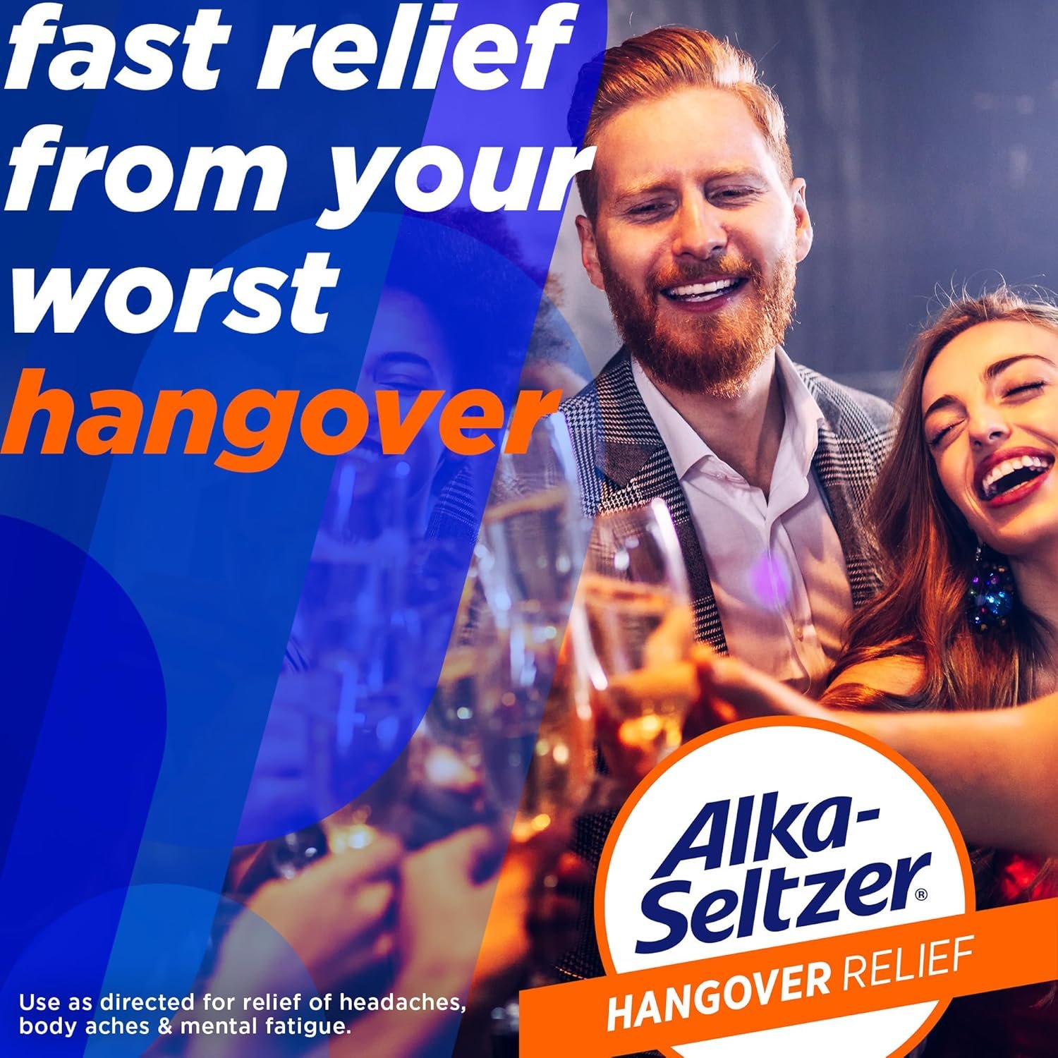 Wholesale Hangover Relief Tablets Fast 15 Minute Relief for Headaches Body Aches Mental Fatigue 60 Count Bachelorette Bachelor Party Packs (3 Boxes 20 Tablets Each) Supplier Wholesale Hangover Relief Tablets Fast 15 Minute Relief for Headaches Body Aches Mental Fatigue 60 Count Bachelorette Bachelor Party Packs (3 Boxes 20 Tablets Each) Supplier
